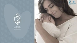 В 2025 году более 300 многодетных семей Сахалина и Курил улучшили жилищные условия 