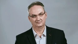 Александр Куланов - гость Чеховского фестиваля «Остров Сахалин»: Жду чуда превращения истории в явь