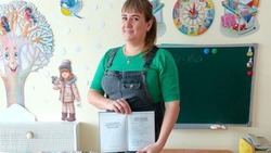 В Сахалинской области мамы в декрете могут получить новую профессию или повысить квалификацию