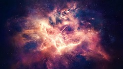 Гороскоп на 19 мая 2025 года: Ракам стоит молчать, Львам — действовать