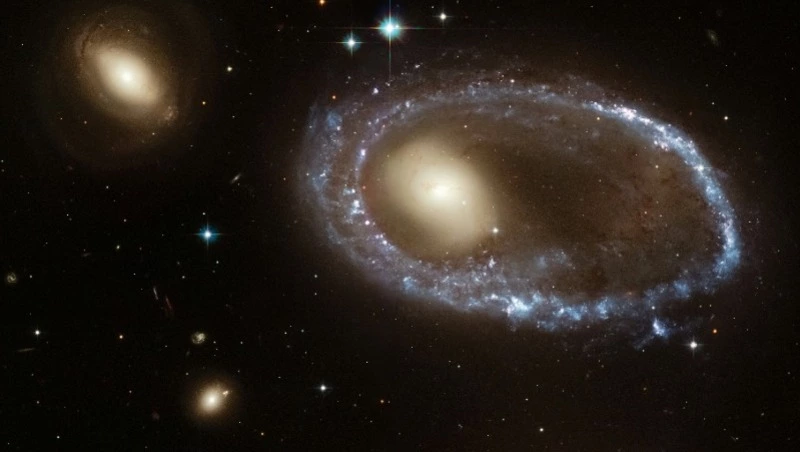 Обаяние Львов, оригинальность Водолеев и креатив Близнецов: гороскоп на 3 января 2025 года