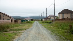 Жителей Южно-Сахалинска призывают активнее готовить дома к газификации