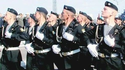 День морской пехоты России 2024: история праздника, интересные факты