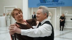 Южно-Сахалинск - город, где зрелость — время возможностей!