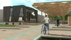  «Сны о Сахалине» и «Северный ветер»: на Сахалине  реализуют проекты всероссийского конкурса