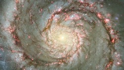 Гороскоп для всех знаков зодиака на 2024 год