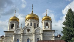 Страстная неделя в 2025 году: дата, что нельзя делать, как питаться