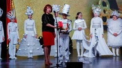  В Южно-Сахалинске становится все более популярным организованный семейный досуг