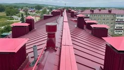Почти 1000 домов капитально отремонтировали на Сахалине и Курилах за 5 лет