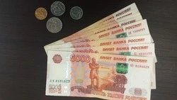 Повышение пенсий и новые правила общения с должниками: что изменится в жизни россиян с августа 2024 
