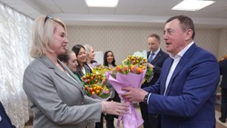 В рамках губернаторского проекта «Счастливое материнство» на Сахалине упростят процедуру ЭКО