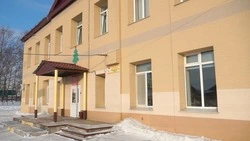 В сахалинских школах учеников  начали тестировать  на наркотики