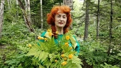 Клуб «Данко» в Южно-Сахалинске стал центром притяжения для подростков 