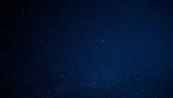 У Козерогов — перемены, у Водолеев — психологические проблемы: гороскоп на 31 октября 2024 года