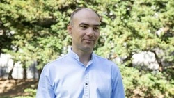 Программа «Герои Сахалина и Курил» помогает участникам СВО