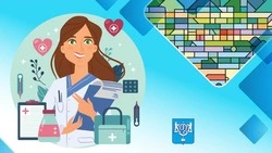 Забота о будущем: южносахалинкам дали ценные советы по планированию беременности