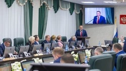 6,5 тысяч сахалинцев и курильчан переехали из аварийного жилья в новые квартиры в 2023 году