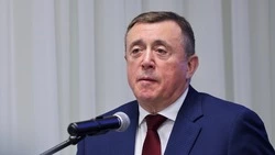 В Сахалинской области растет доступность перевозок на авиационном и морском транспорте