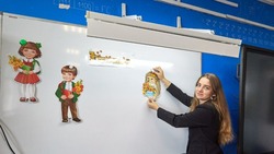 Сто молодых специалистов начнут работу в школах и детских садах Южно-Сахалинска в новом учебном году