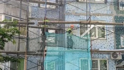 По поручению Валерия Лимаренко в Сахалинской области в этом году капитально отремонтируют 165 домов