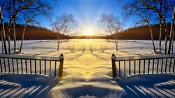 29 февраля 2024: какие сегодня праздники отмечают