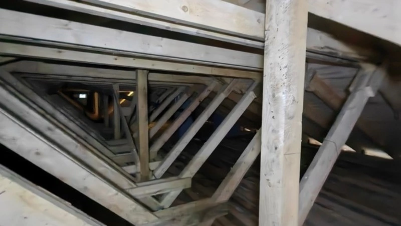 Реализация программы капитального ремонта 2026 года началась досрочно