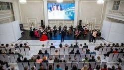 Концерты, выставки и спектакли: более 250 мероприятий пройдут  в разных районах Сахалинской области