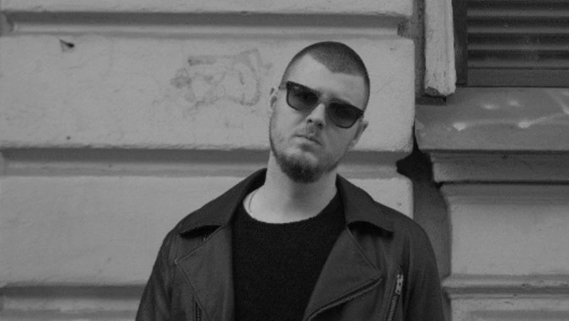 Рэпер РИЧ  выступит на Чеховском  фестивале «Остров Сахалин» с концертом