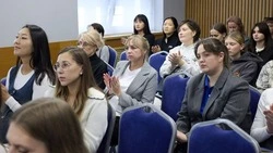 Забота о маме – южносахалинкам, ожидающим малыша, рассказали о мерах поддержки