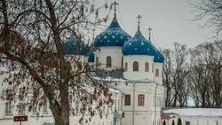 Михайлов день в 2024 году: история праздника, что можно и нельзя делать