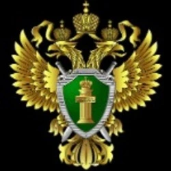 На Курильских островах обслуживающую организацию привлекли к административной ответственности
