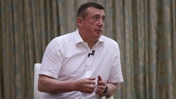 «Эффективный формат общения»: депутаты областной Думы комментируют прямую линию главы региона