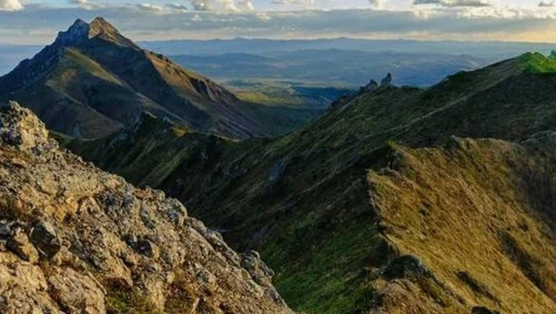 Сахалинских, донецких и луганских школьников подружит проект «Вижу сердцем»