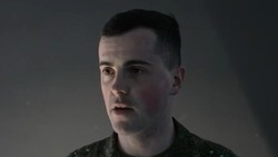 Боец СВО рассказал о своей мотивации принять участие в кадровой программе «Герои Сахалина и Курил»