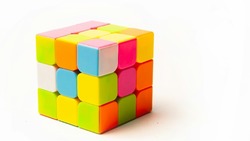 Тест: ваш IQ на максимуме, если наберете 10/10