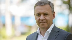 Мэр Южно-Сахалинска прокомментировал общественные слушания по исполнению бюджета 