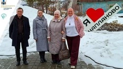 Сахалинские писатели организовали встречи с читателями в рамках Дней литературы 