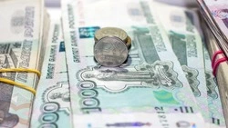 Индексация зарплат и военных пенсий: законы, вступающие в силу с 1 октября 2024 года 