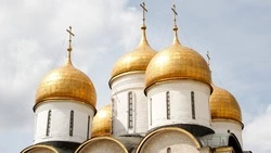 Успенский пост-2024: дата, что можно и нельзя делать