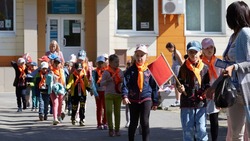 Не менее 10 тысяч юных южносахалинцев проведут  ближайшие три месяца в летних лагерях