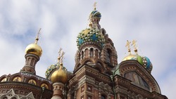 День памяти Матроны Московской в 2025 году: когда отмечают, история праздника, приметы