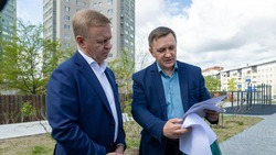 Южно-Сахалинск представит проект о журналистах-фронтовиках