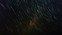 Кто рискует стать жертвой аферизма: финансовый гороскоп на неделю с 29 июля по 4 августа 2024 года