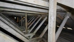 Реализация программы капитального ремонта 2026 года началась досрочно