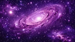 Гороскоп на неделю с 10 по 16 февраля 2025 года: Львов поглотит рутина, Рыбы будут конфликтовать