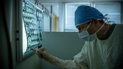 8 апреля 2024: какие сегодня праздники отмечают