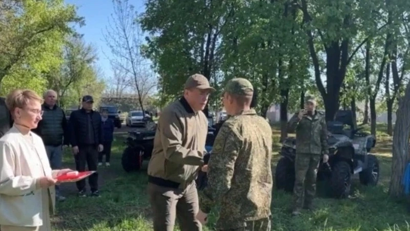В Сахалинской области на поддержку военнослужащих при покупке жилья направлено более 54 млн руб