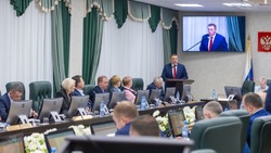 6,5 тысяч сахалинцев и курильчан переехали из аварийного жилья в новые квартиры в 2023 году