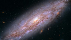 Гороскоп на неделю с 17 по 23 марта 2025: Тельцам — препятствия, Водолеям — приятные неожиданности