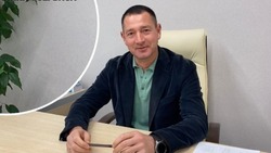 Директор Сахалинского техникума сервиса рассказал, с чего лучше начинать перемены